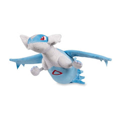 Latios Poké Plush - 12 ½ In.