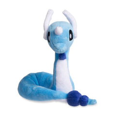 Dragonair Sitting Cuties Plush - 6 ¾ In.