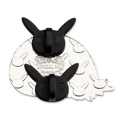 Swinub Pokémon Pin