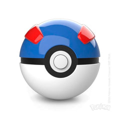 Mini Great Ball by The Wand Company