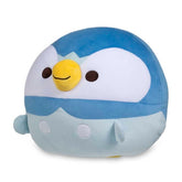 Piplup Large Microbead Plush - 13 ¾ In.
