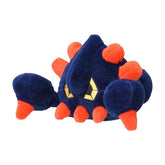 Boldore Sitting Cuties Plush - 3 ½ In.