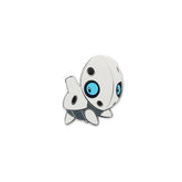 Aron Pokémon Pin