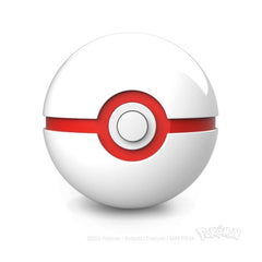 Mini Premier Ball by The Wand Company