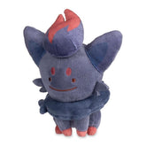 Ditto As Zorua Plush - 7 In.