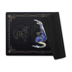Pokémon TCG: Miraidon Slate Playmat