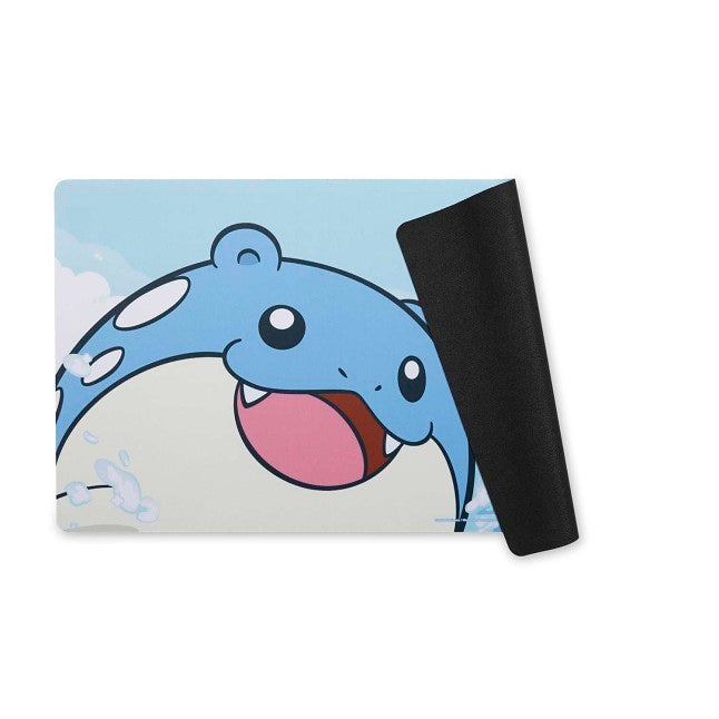 Pokémon TCG: Spheal Appeal Playmat
