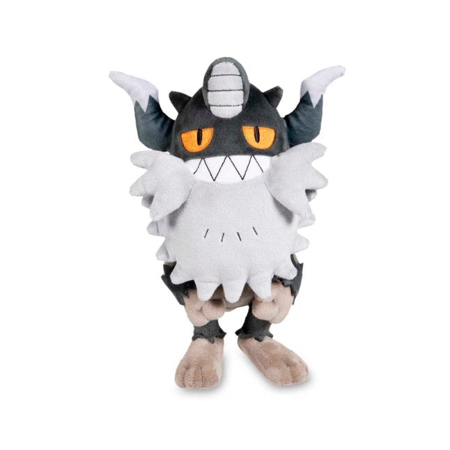 Perrserker Poké Plush - 10 ½ In.
