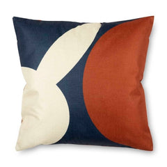 Pokémon Home Accents Throw Pillow Covers (4-Pack)