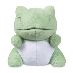 Substitute Comfy Friends Plush - 15  ½ In.