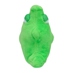 Metapod Sitting Cuties Plush - 4 ¾ In.
