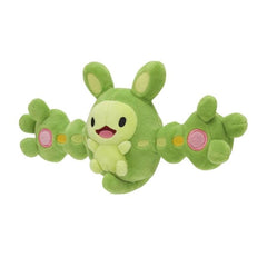 Reuniclus Sitting Cuties Plush - 5 ¼ In.