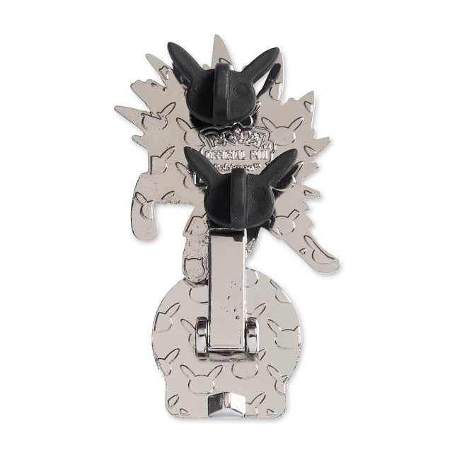 Pokémon Gallery Pins: Jolteon Standing Pin