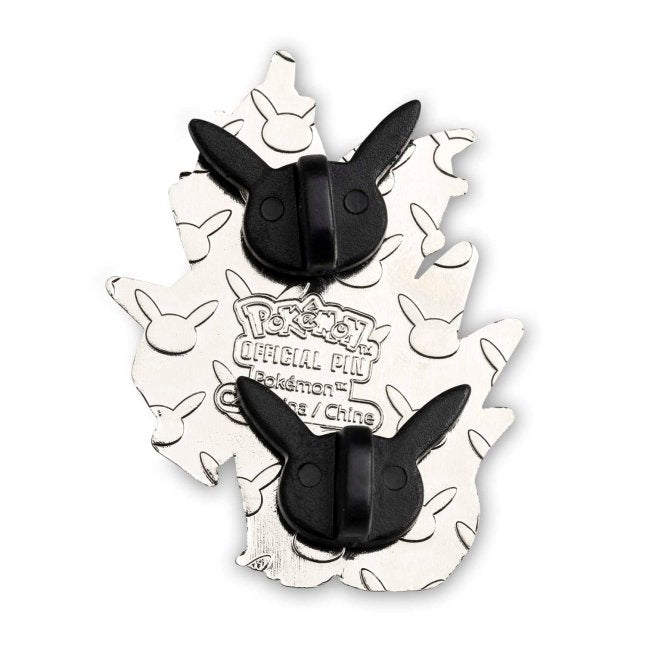 Nidoran (Male) Pokémon Pin