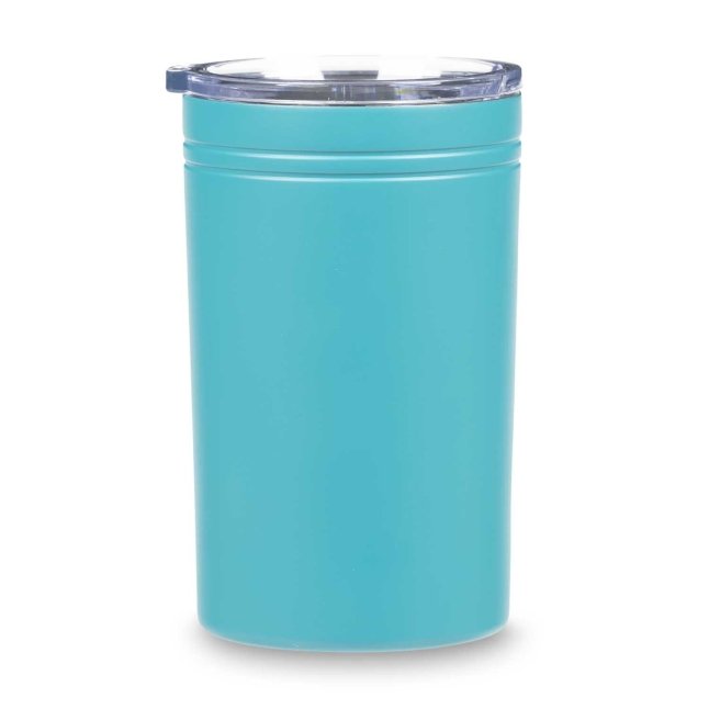 Pokémon Summer Days Insulated Can Holder