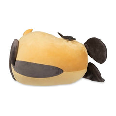 Dedenne Pokémon Dreams Plush - 12 ½ In.