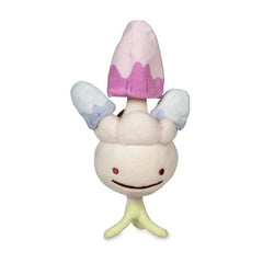 Ditto As Morelull Plush - 8 In.