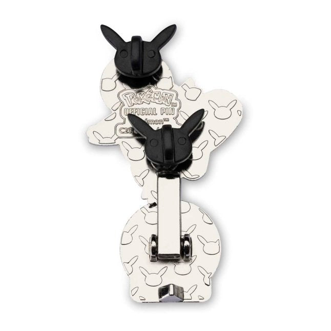 Pokémon Gallery Pins: Squirtle Standing Pin