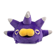 Pincurchin Munchies Watch Tissue Cover