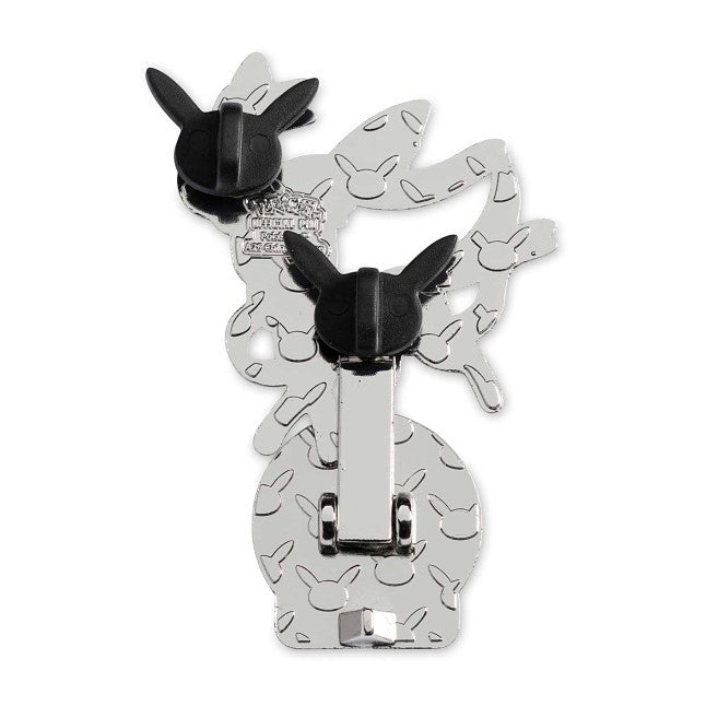 Sylveon Pokémon Gallery Pin