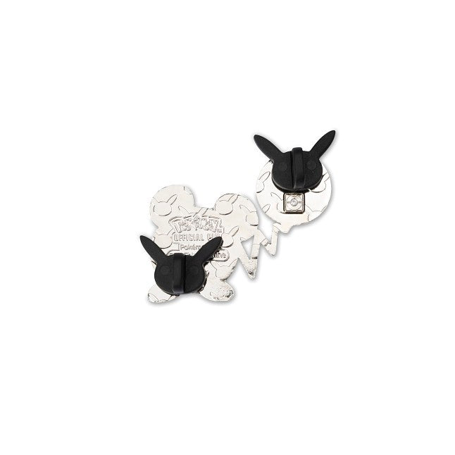 Azurill Pokémon Pin