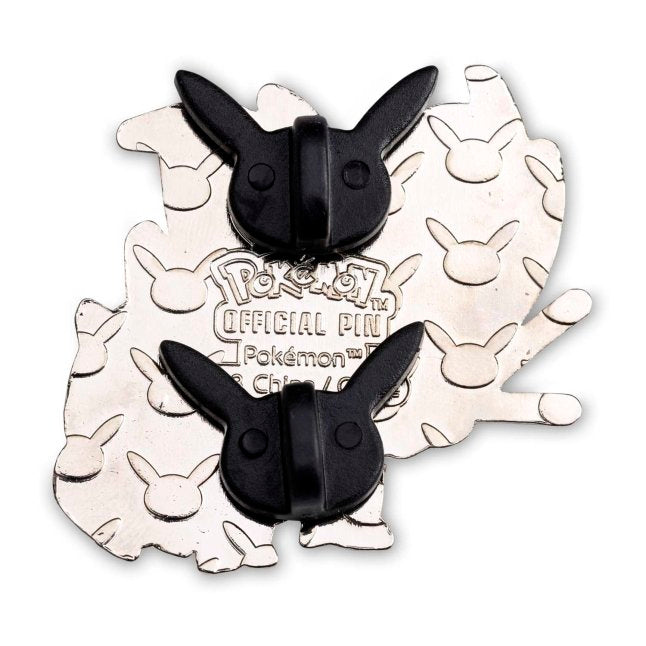 Nidoran (Female) Pokémon Pin
