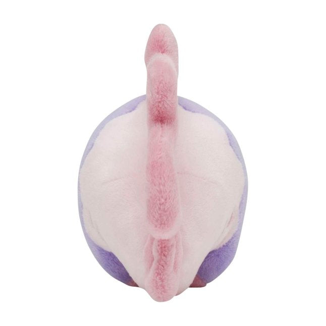 Musharna Sitting Cuties Plush - 6 In.