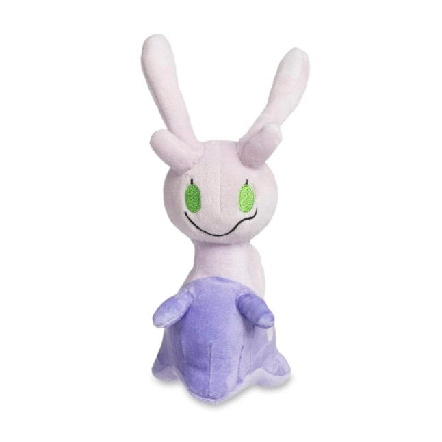 Sliggoo Sitting Cuties Plush - 7 ¾ In.