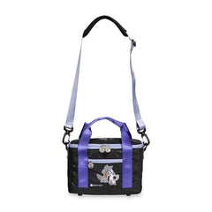 Pokémon TCG: Celestial Espeon & Umbreon Carrying Case