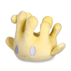 Milcery Poké Plush - 6 ¼ In.