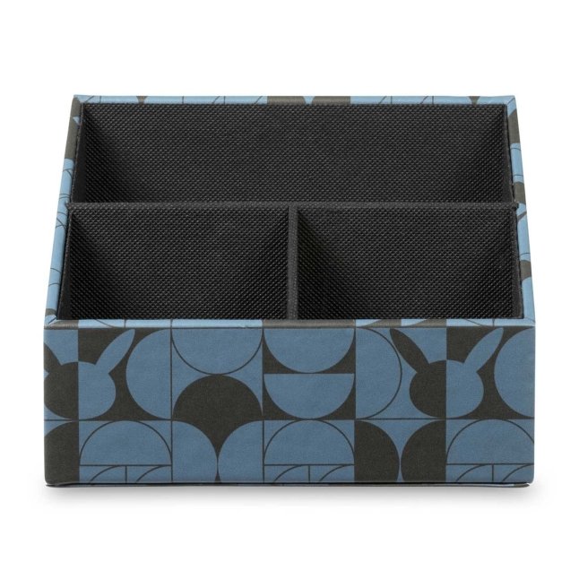 Pokémon Home Accents Desk Organizer