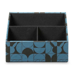 Pokémon Home Accents Desk Organizer