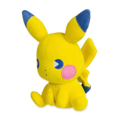 Pikachu Pokémon Soda Pop Plush