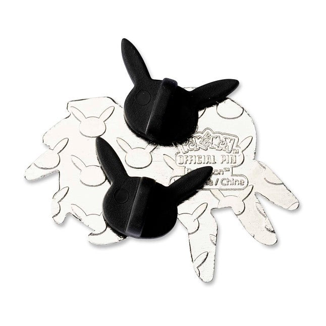 Spinarak Pokémon Pin