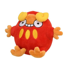 Darumaka Sitting Cuties Plush - 4 ¼ In.