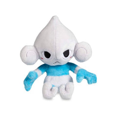 Meditite Sitting Cuties Plush - 5 In.