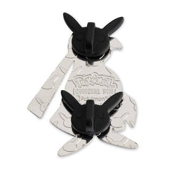 Xatu Pokémon Pin