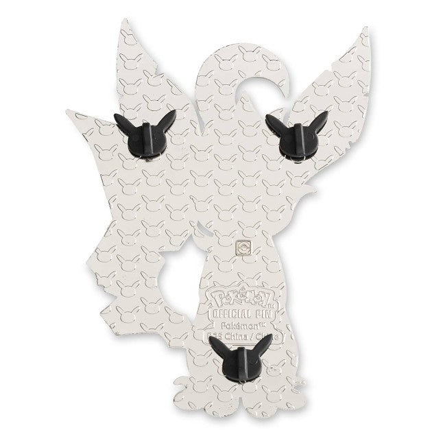 Pokémon Giant Pins: Leafeon Oversize Pin