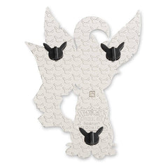 Pokémon Giant Pins: Leafeon Oversize Pin