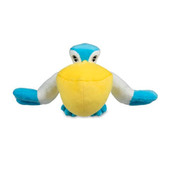 Pelipper Pokémon Mystery Dungeon Plush - 12 ¾ In