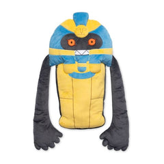 Cofagrigus Pokémon Hugging Plush - 35 ½ In.