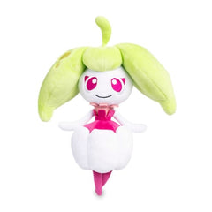 Steenee Poké Plush - 11 In.