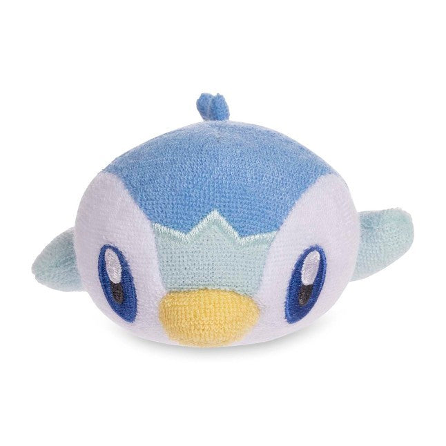Piplup Pokémon Comfy Cuddlers Plush