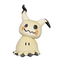 Mimikyu Poké Plush - 22 ½ In.