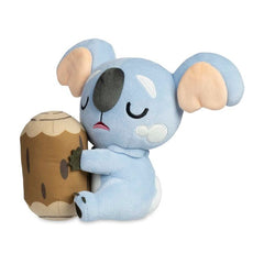 Komala Poké Plush - 8 ½ In.