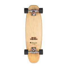 Pokémon Center × Bear Walker: Sylveon Skateboard