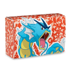 Pokémon TCG: Gyarados Breakaway Double Deck Box