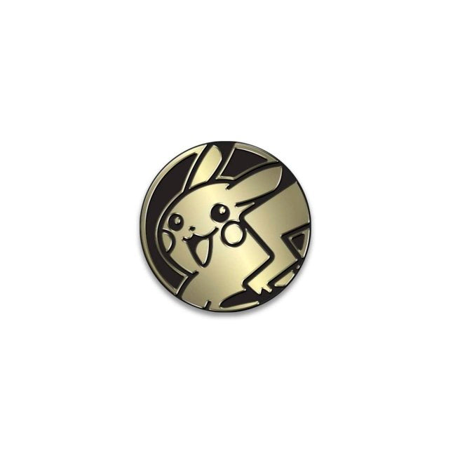 Pokémon TCG: Sinnoh Stars Mini Tin (Munchlax & Drifloon)