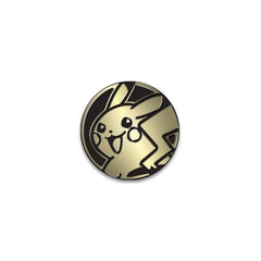 Pokémon TCG: Sinnoh Stars Mini Tin (Munchlax & Drifloon)