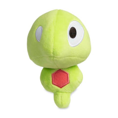 Zygarde Core Sitting Cuties Plush - 5 ¼ In.